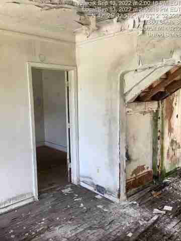 Photo Sep 13, 2 00 18 PM.jpg